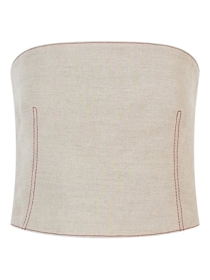 Venus Top