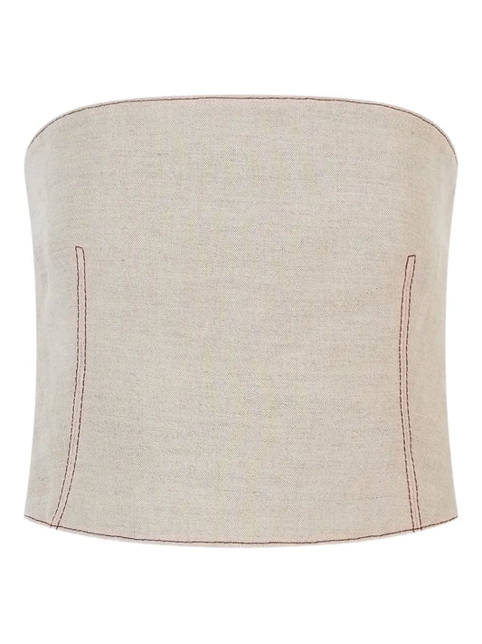 Venus Top