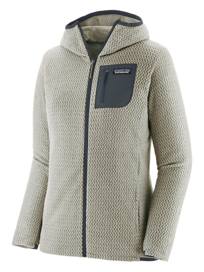 R1 Air Hoodie