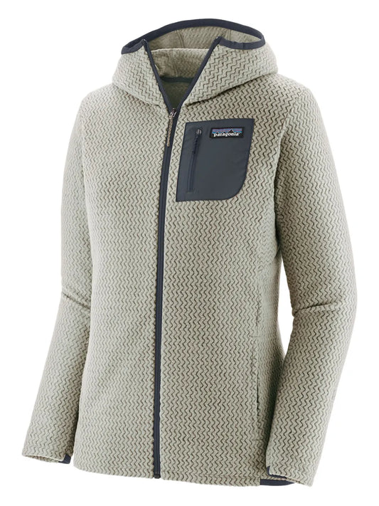 R1 Air Hoodie