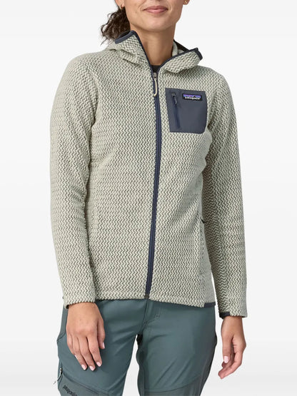 R1 Air Hoodie