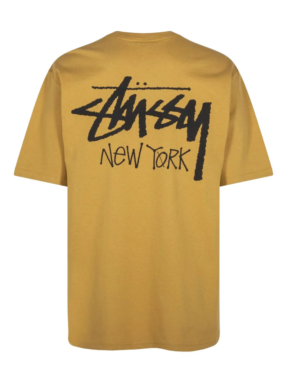 Basic T-Shirt