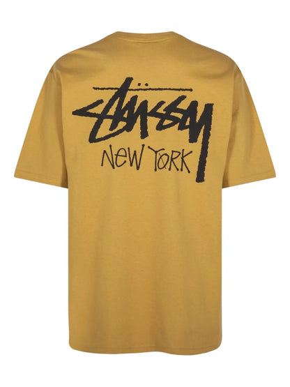 Basic T-Shirt