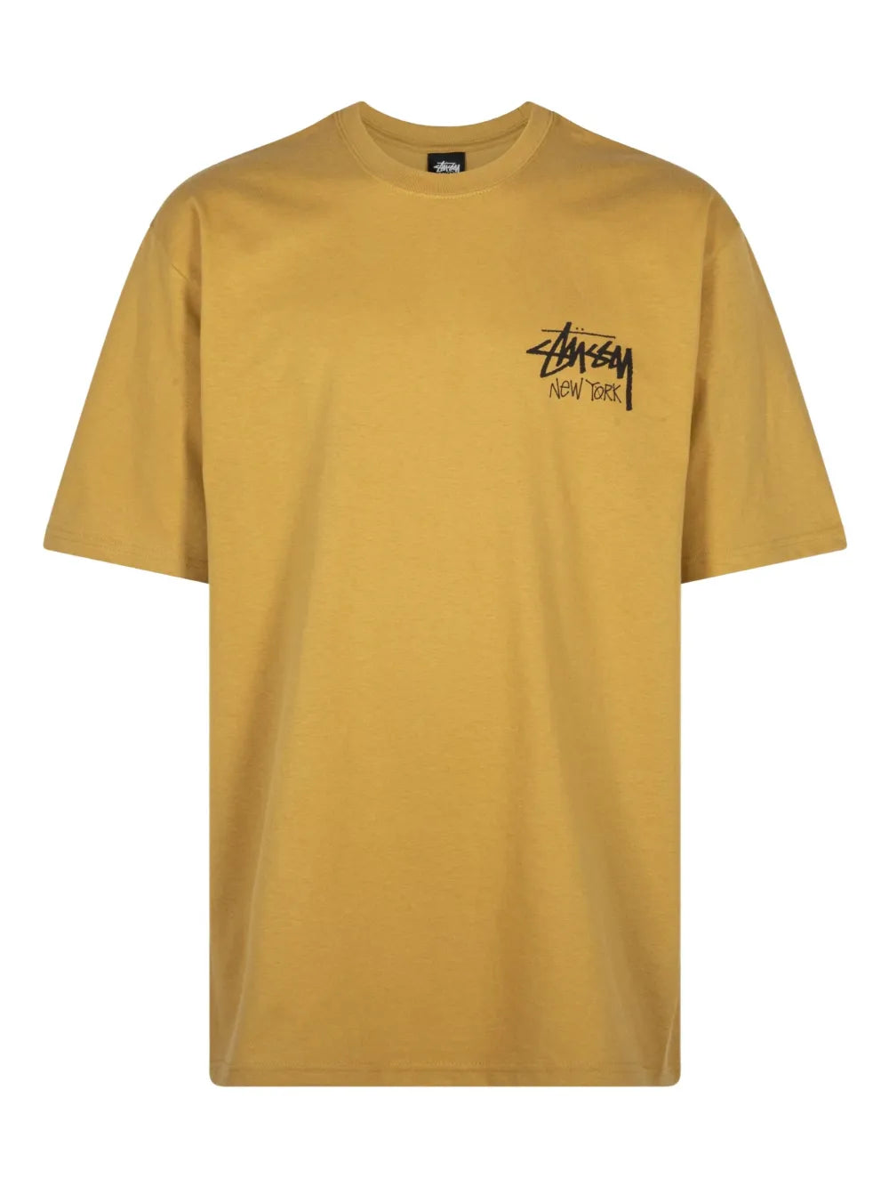 Basic T-Shirt
