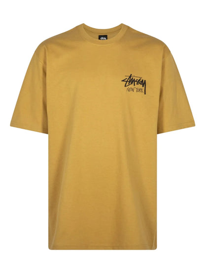 Basic T-Shirt