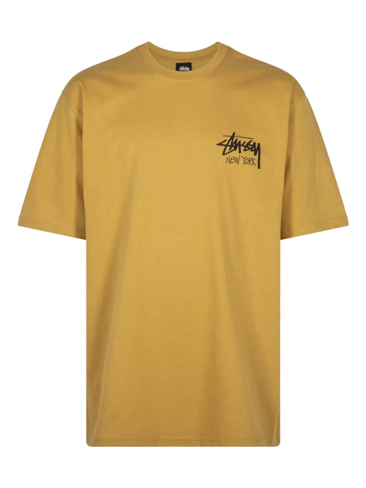 Basic T-Shirt