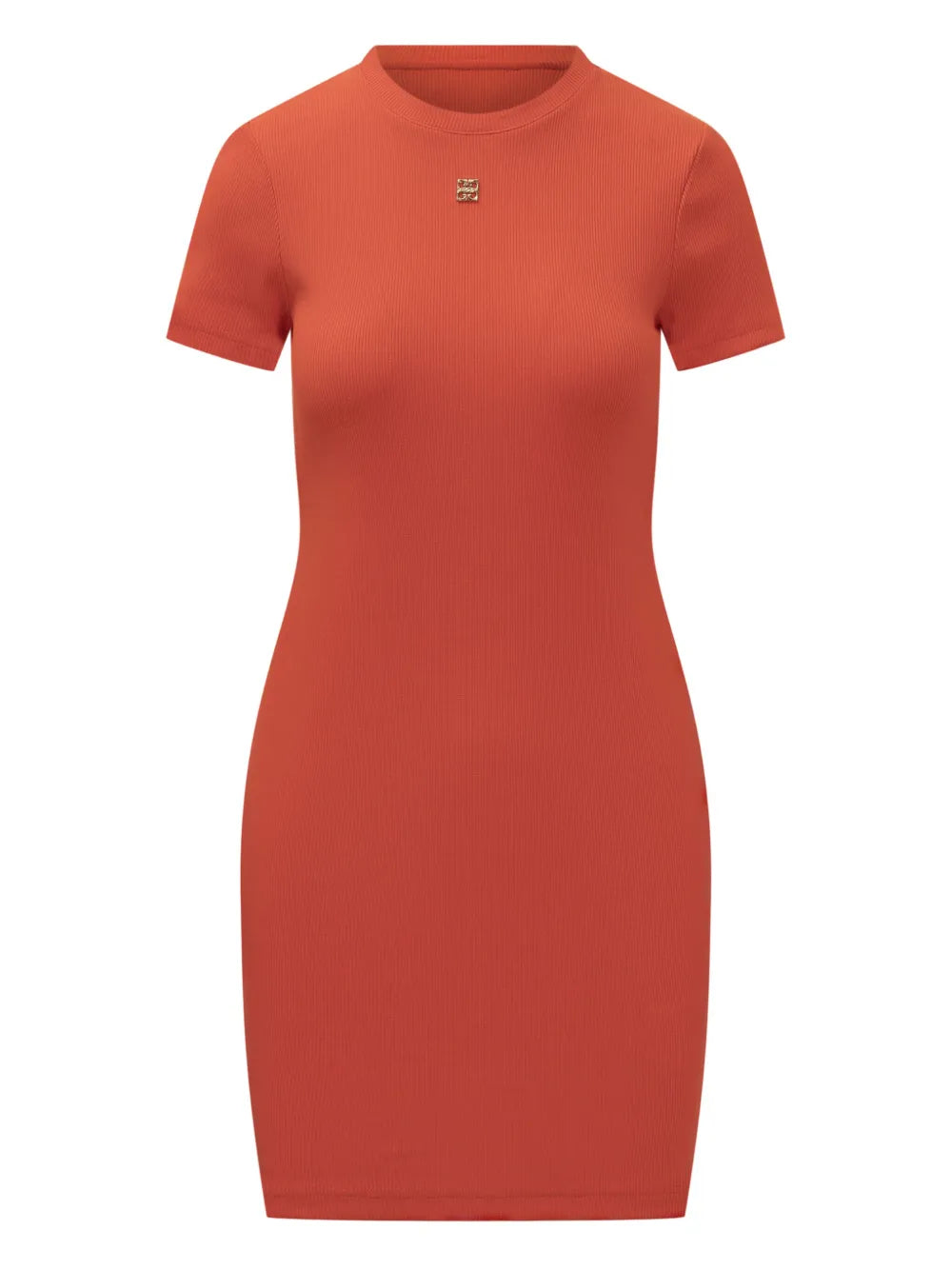 4G Midi Dress