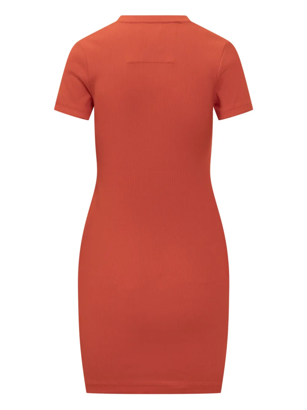 4G Midi Dress