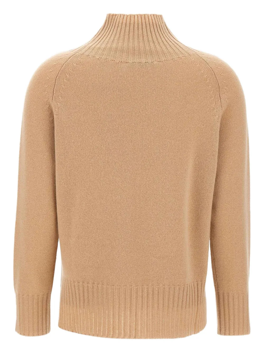 Cashmere Jumper