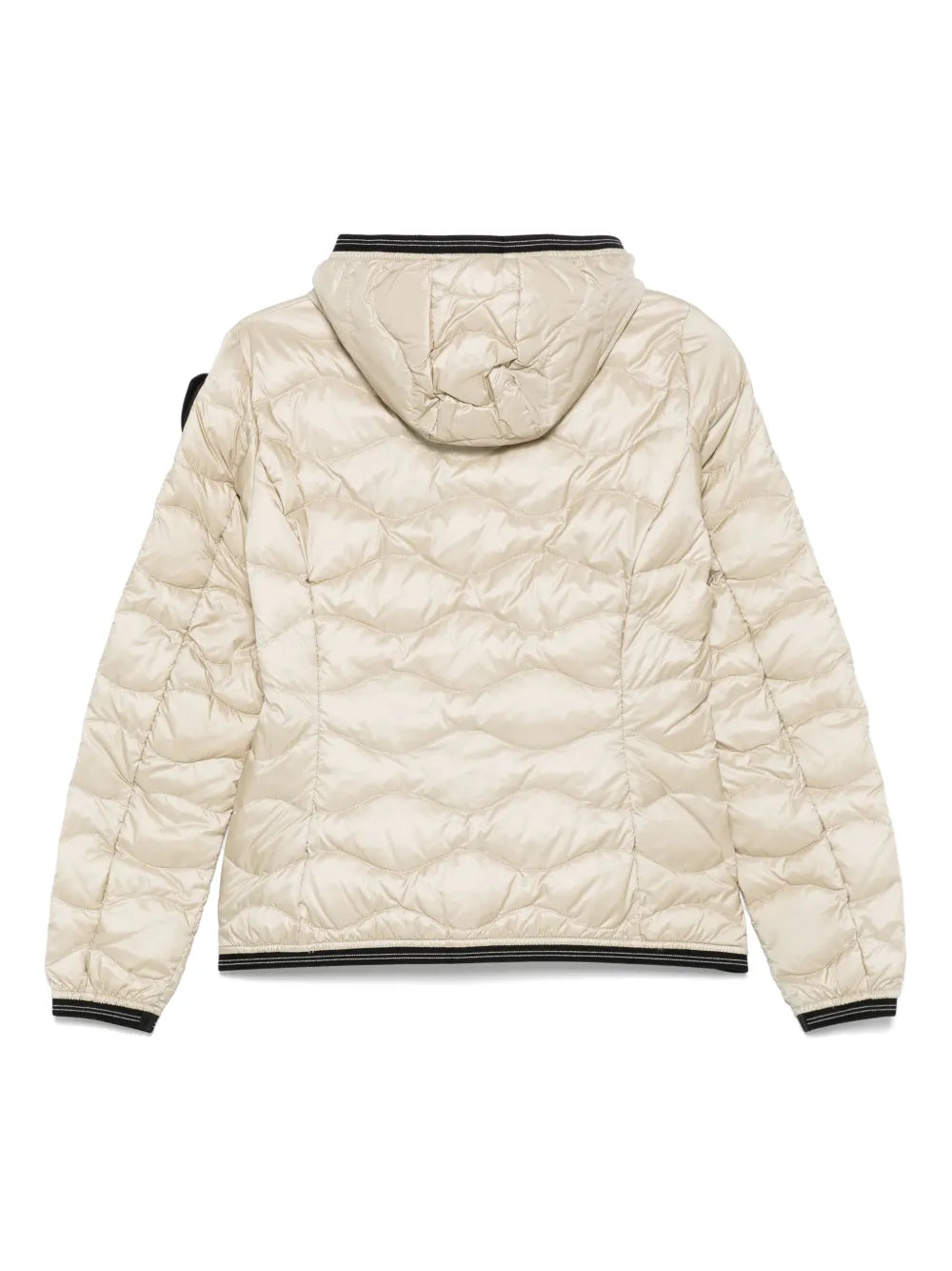 Monica Jacket