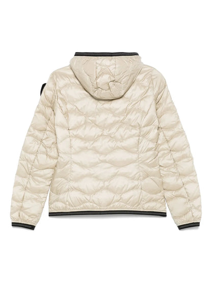 Monica Jacket