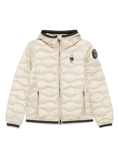 Monica Jacket