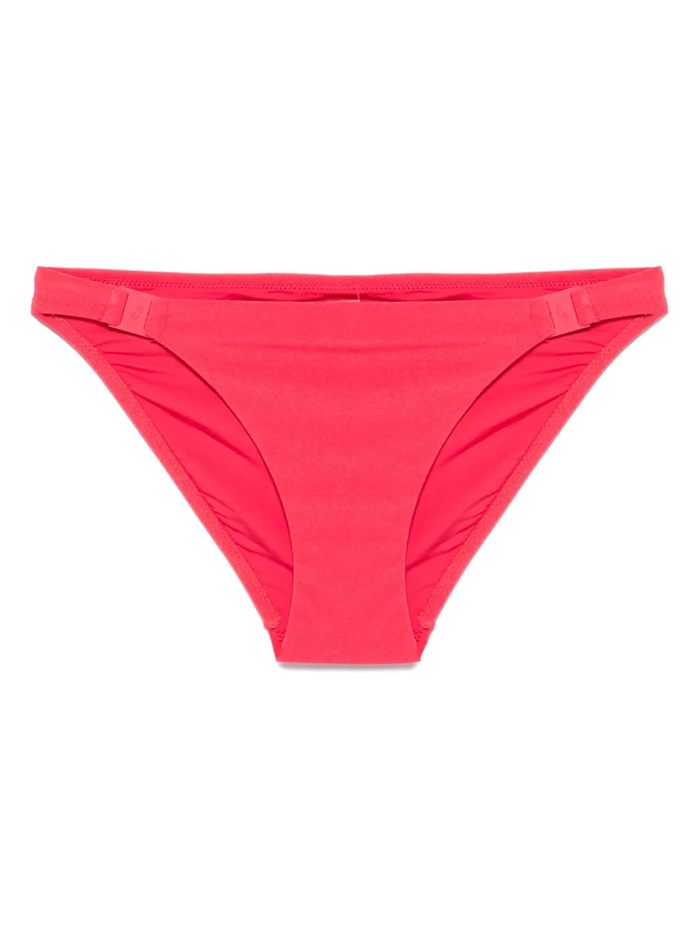Mid-Rise Bikini Briefs