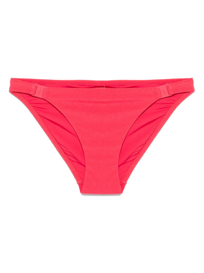 Mid-Rise Bikini Briefs
