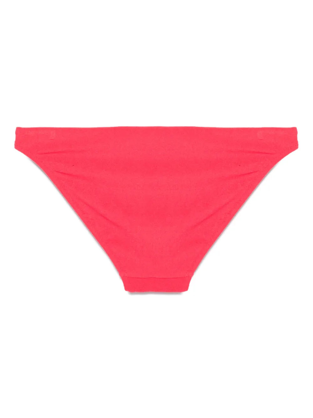 Mid-Rise Bikini Briefs