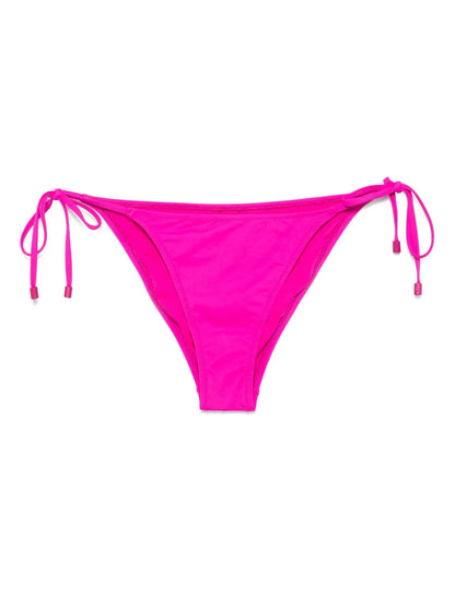 Side-Tie Bikini Briefs