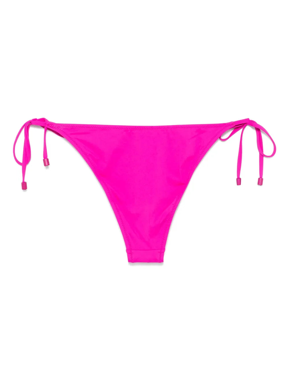 Side-Tie Bikini Briefs
