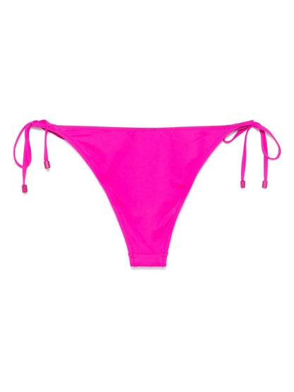 Side-Tie Bikini Briefs