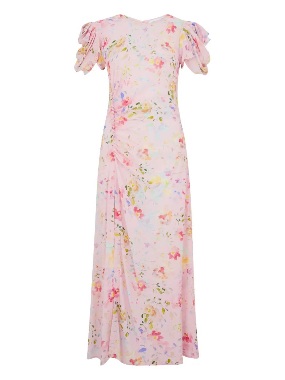 Kristel Dress