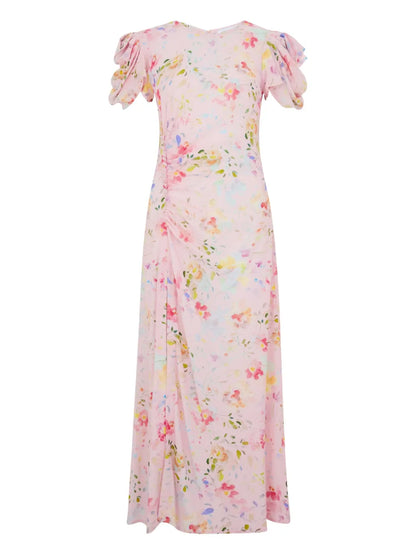 Kristel Dress