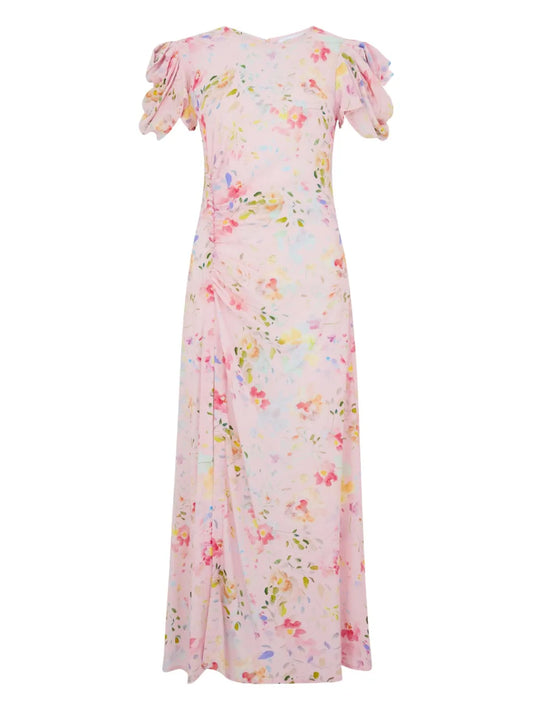 Kristel Dress