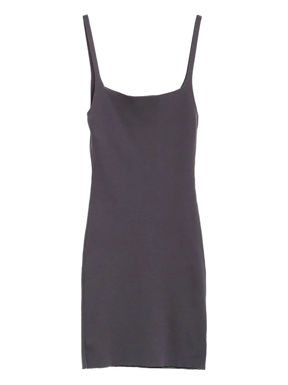 Arpador Mini Dress