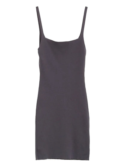 Arpador Mini Dress