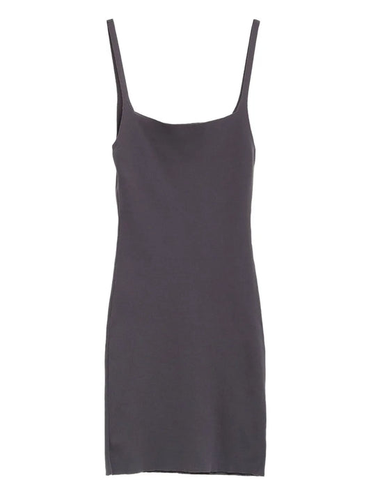 Arpador Mini Dress