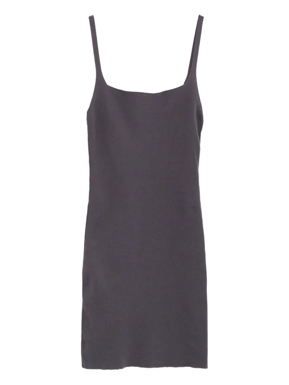 Arpador Mini Dress