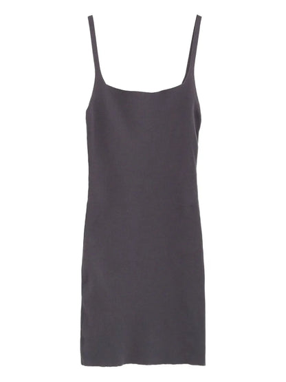 Arpador Mini Dress