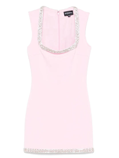 Bexley Mini Dress