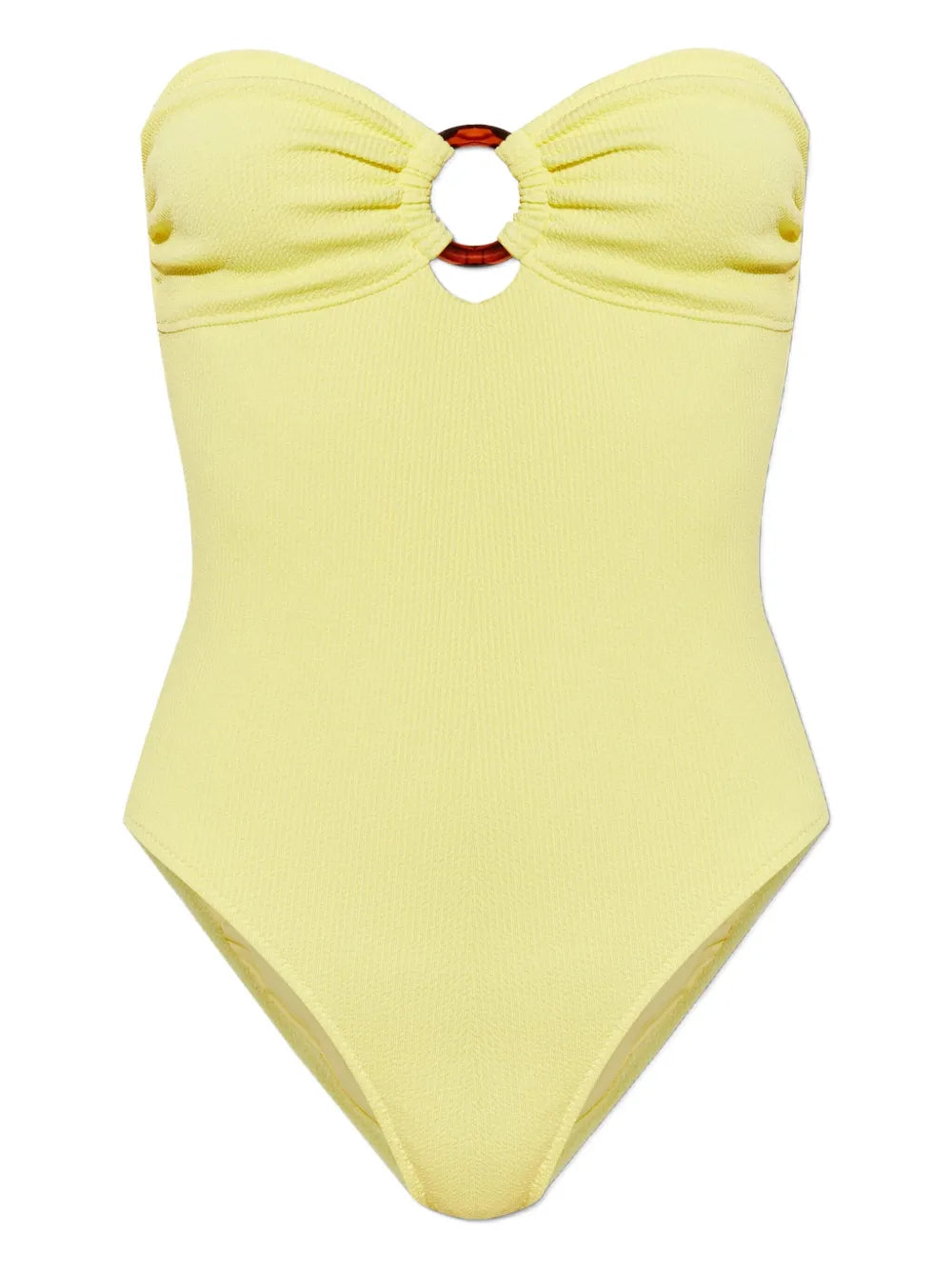 Barbuda Swimsuit