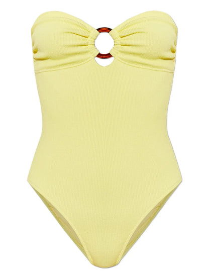 Barbuda Swimsuit
