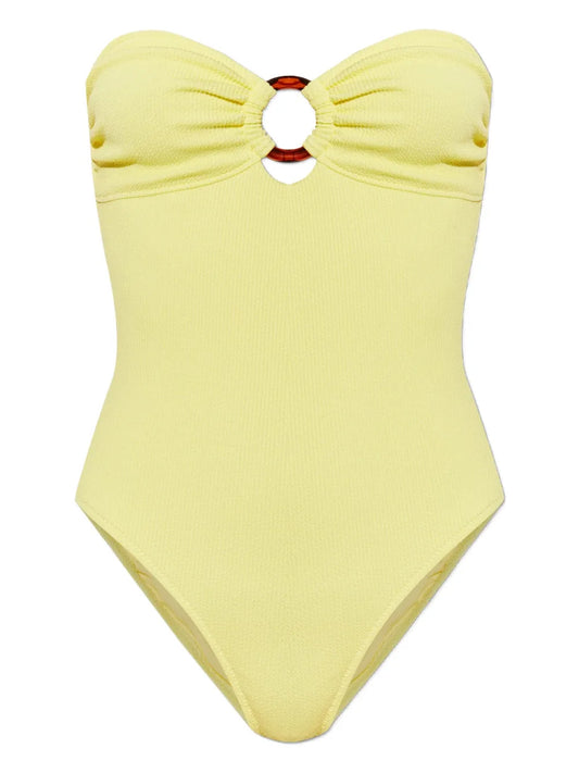 Barbuda Swimsuit