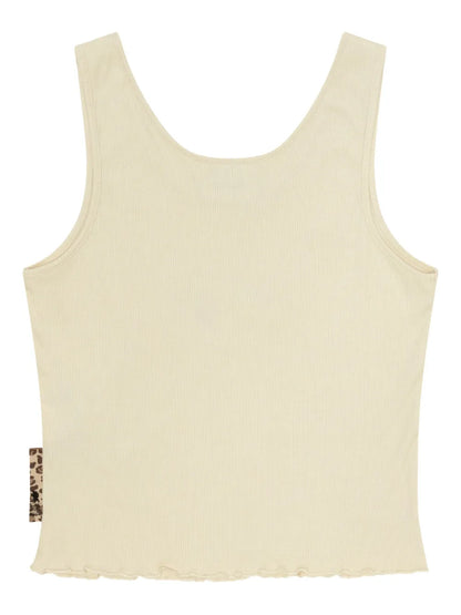 Logo-Patch Top