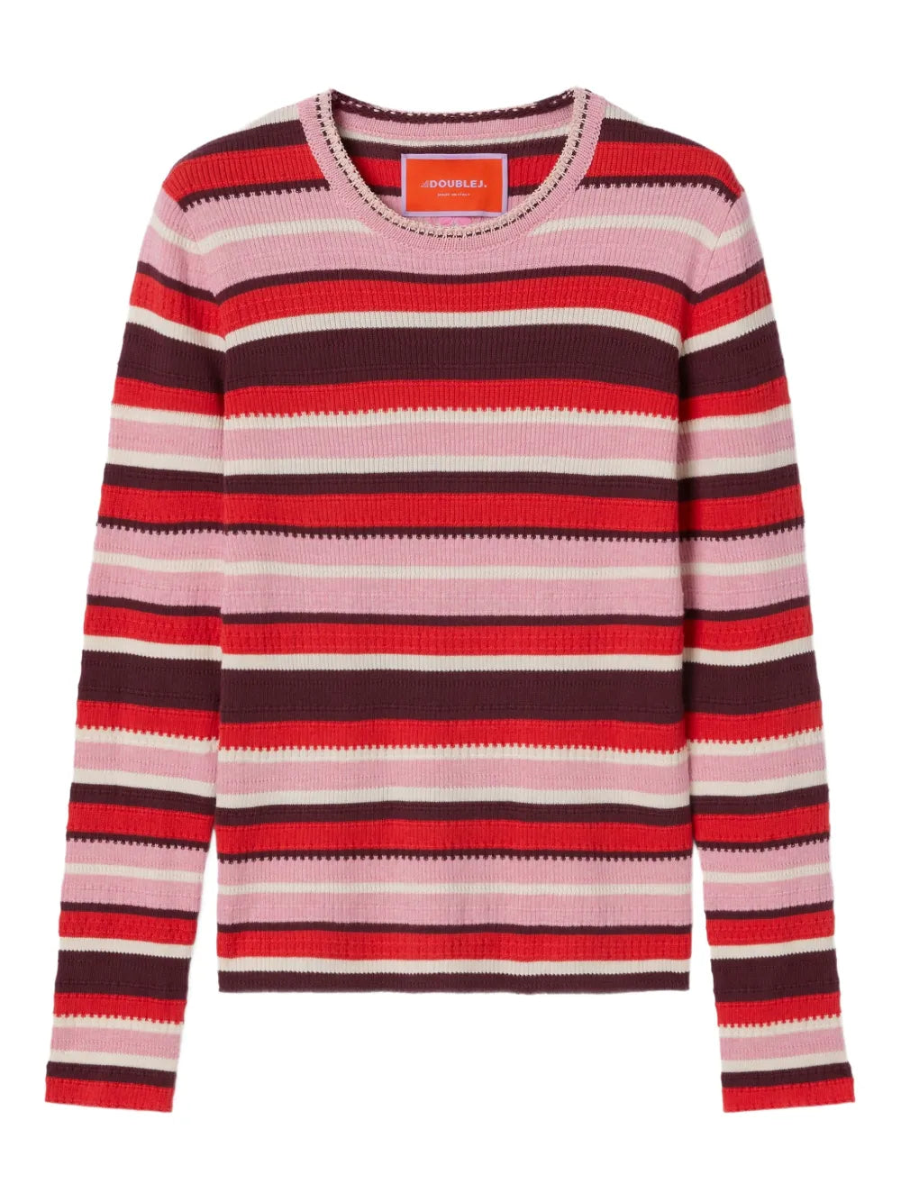 Veneziana Sweater