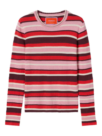 Veneziana Sweater