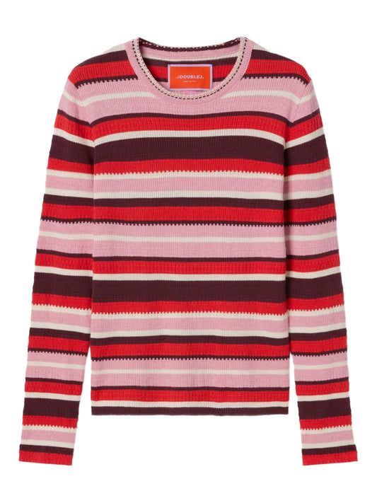 Veneziana Sweater