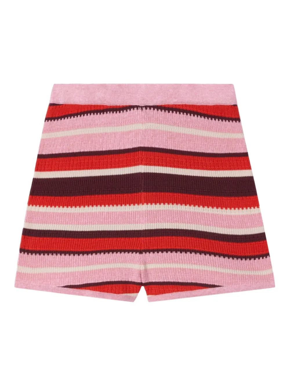 Veneziana Shorts