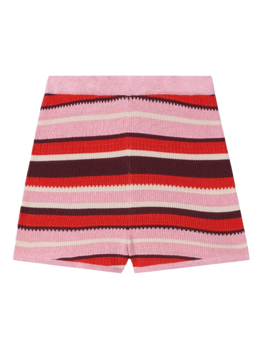 Veneziana Shorts