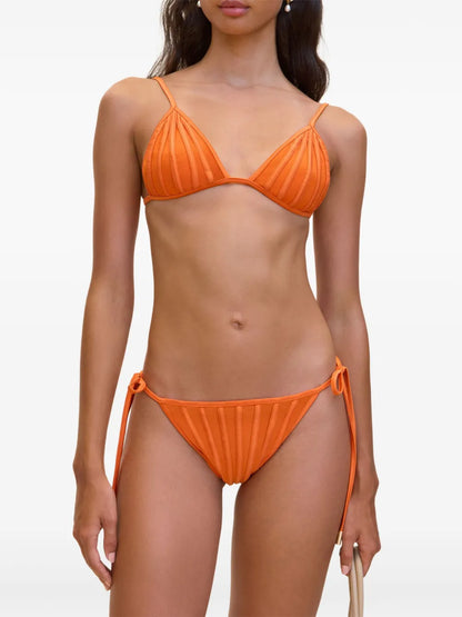 Mina Bikini Bottoms