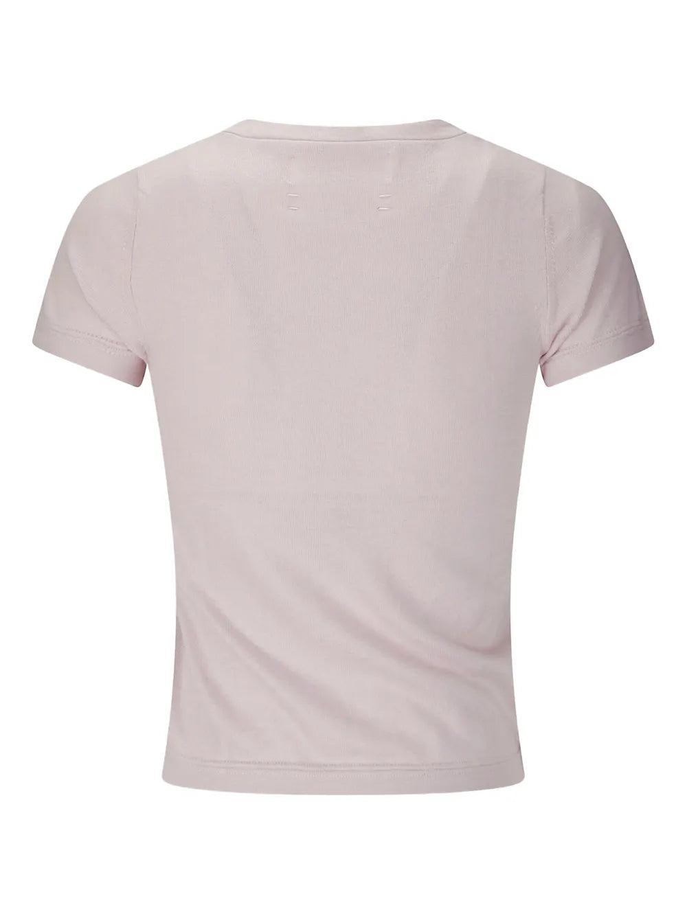 America T-Shirt