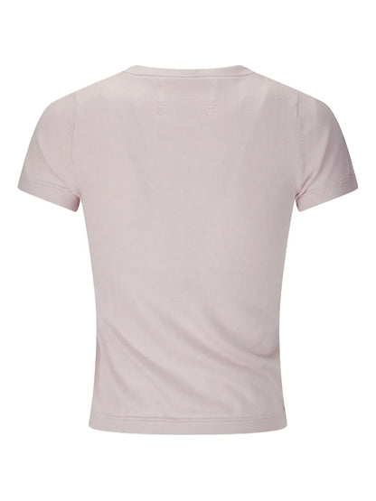 America T-Shirt