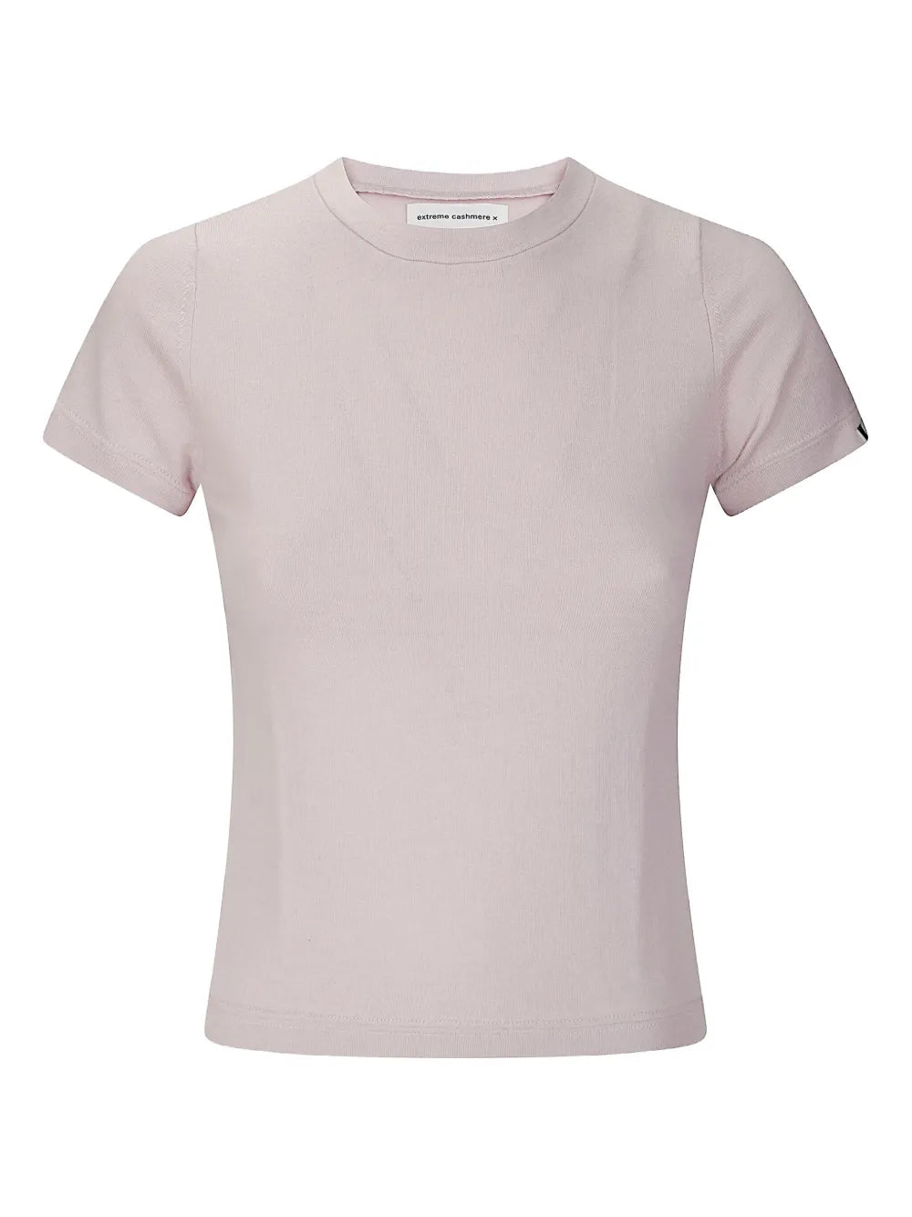 America T-Shirt
