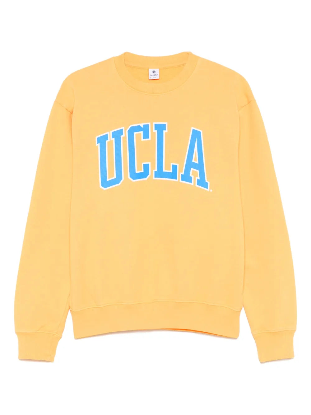 Ucla Sweatshirt