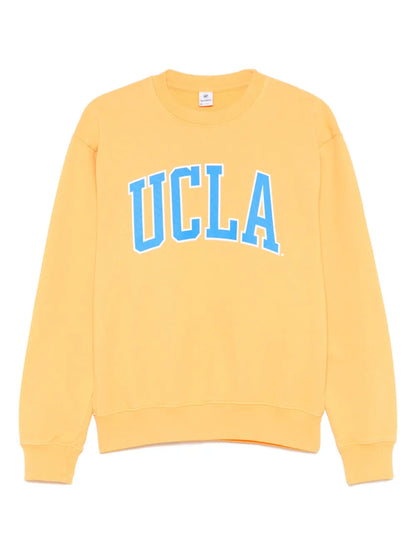 Ucla Sweatshirt