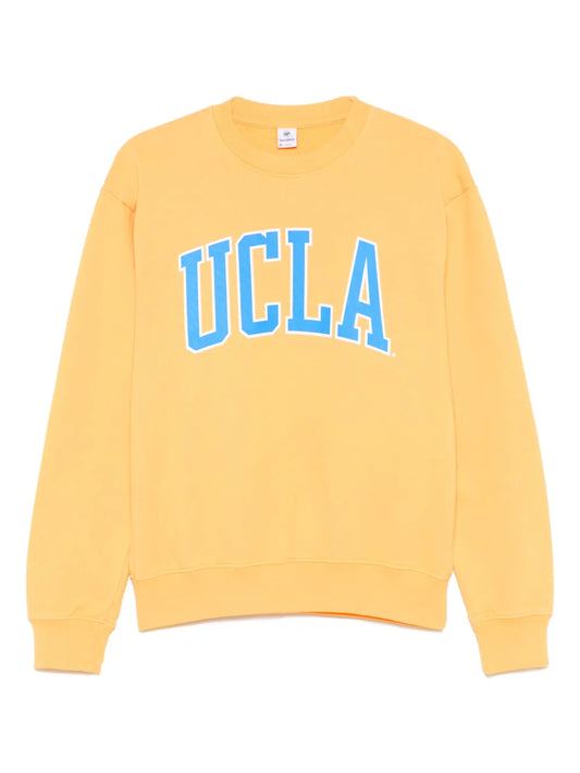 Ucla Sweatshirt