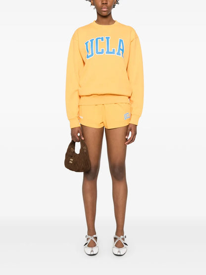 Ucla Sweatshirt