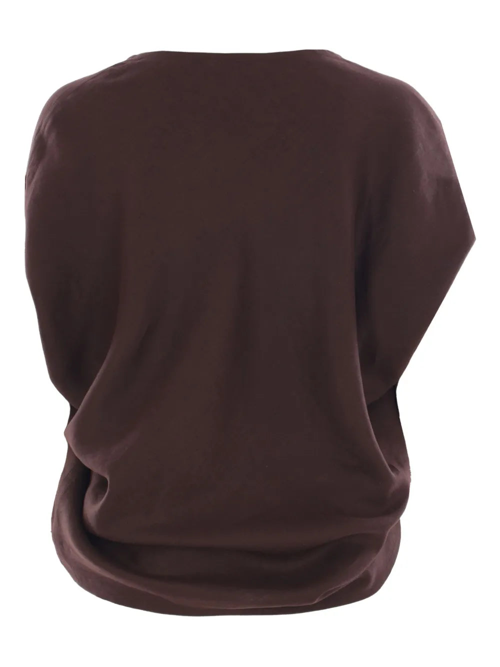 Gaia Linen Blouse