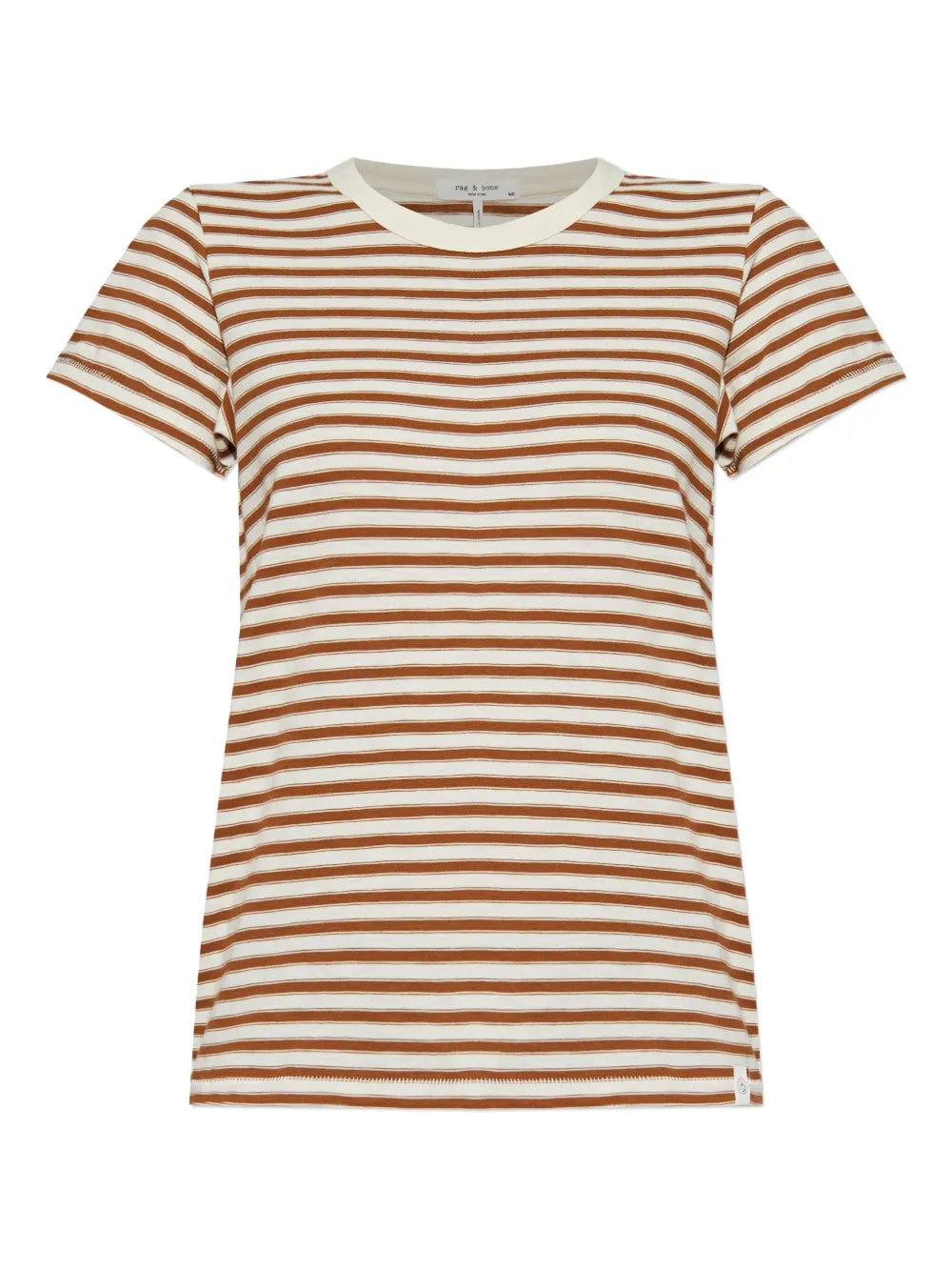 Striped T-Shirt